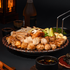 [Jinji] Judang Restaurant Hanwoo Daechang 160g_Hanwoo Daechang, Judang Restaurant, Delicious Meat, Special Cuisine, Snacks, Sake Snacks, Camping Cuisine_made in Korea
